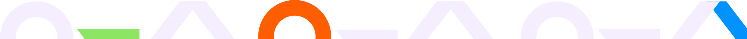 banner-top