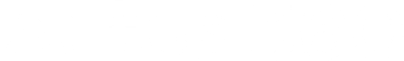 Logo Altimus